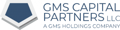 GMS Capital Partners